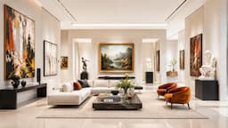 Inside the World’s Greatest Private Collections