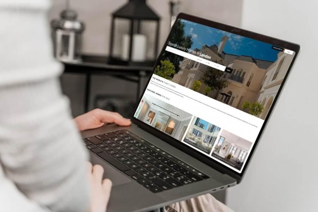 Embrace the World: Unlock Global Reach - 9 March 2026 - 21