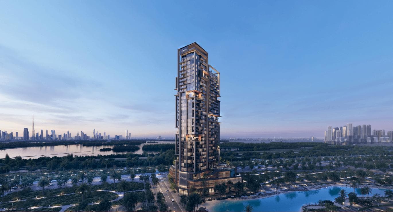 Five Ellington Picks for Investors - 9 January 2026 - 15