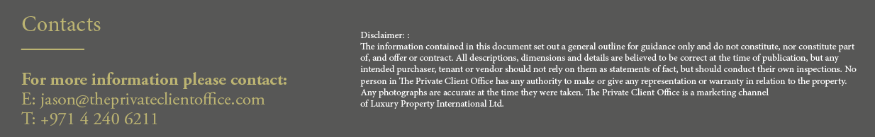 Investment Opportunity: Exclusive Beachfront Hotel for Sale in Sri Lanka - 29 October 2024 - 3