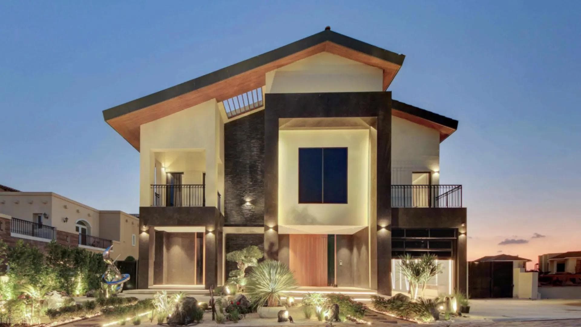 Discover the Top 5 Reasons Families Are Choosing Jumeirah Golf Estates: Why Families Are Moving Here - 7 August 2025 - 27