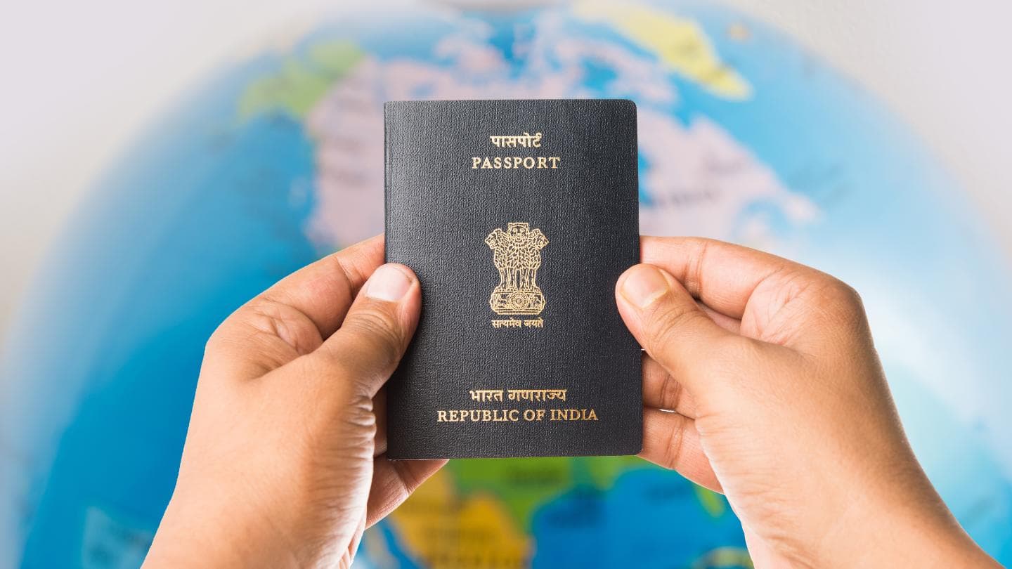 Dubai Visit Visa: Latest Updates & New Rules - 23 July 2025 - 58