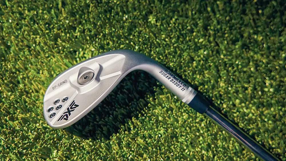 The Most Expensive Golf Clubs in the World