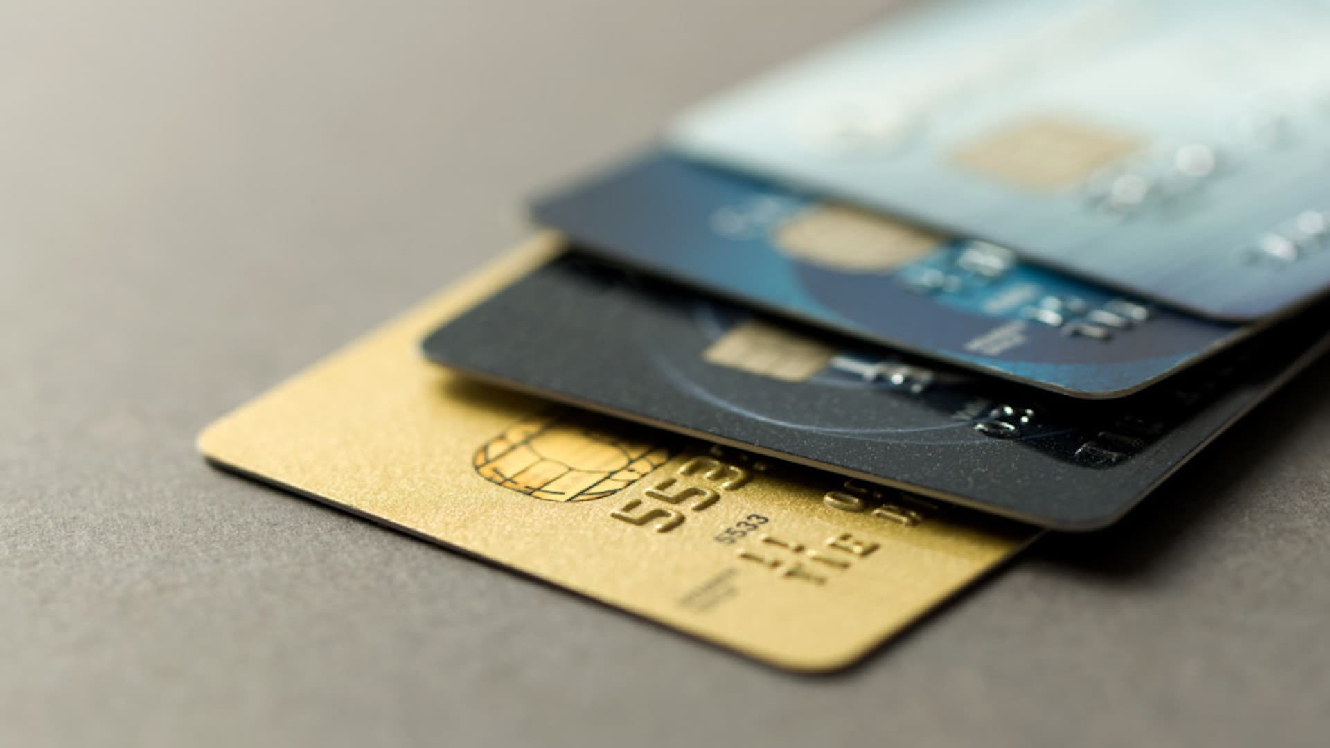 Best Credit Card in UAE: Benefits and Features Compared - 6 March 2025 - 20