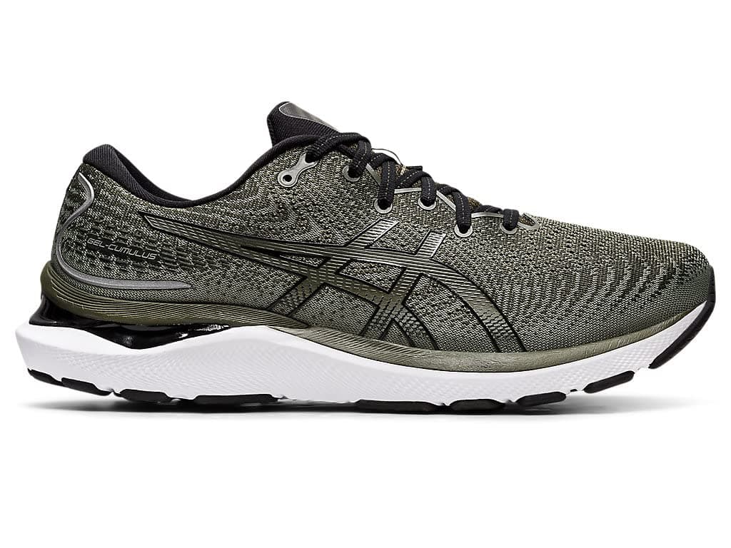 shoe5