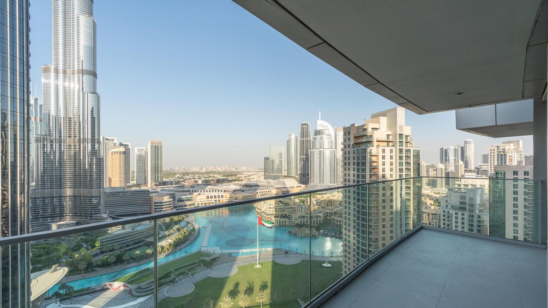 Top 10 Dubai Expat Residential Communities - 17 July 2025 - 10