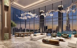 Choosing Offplan Projects: Smart Guide to Investing in Dubai