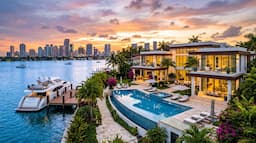 Luxury Trends Report: 10 Shifts Redefining the High-End Market