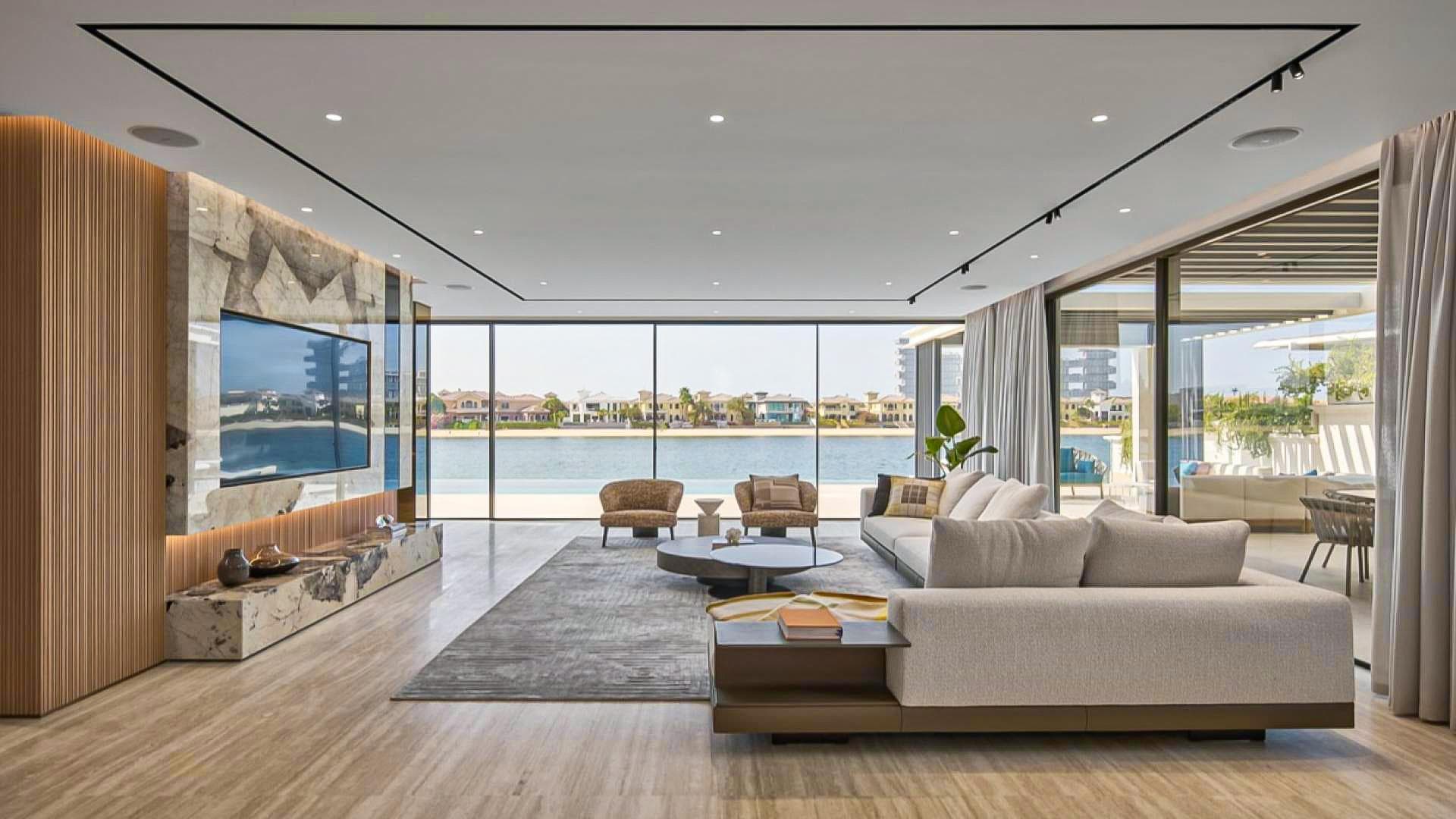 Dubai Property Trends 2026 - 30 December 2025 - 9