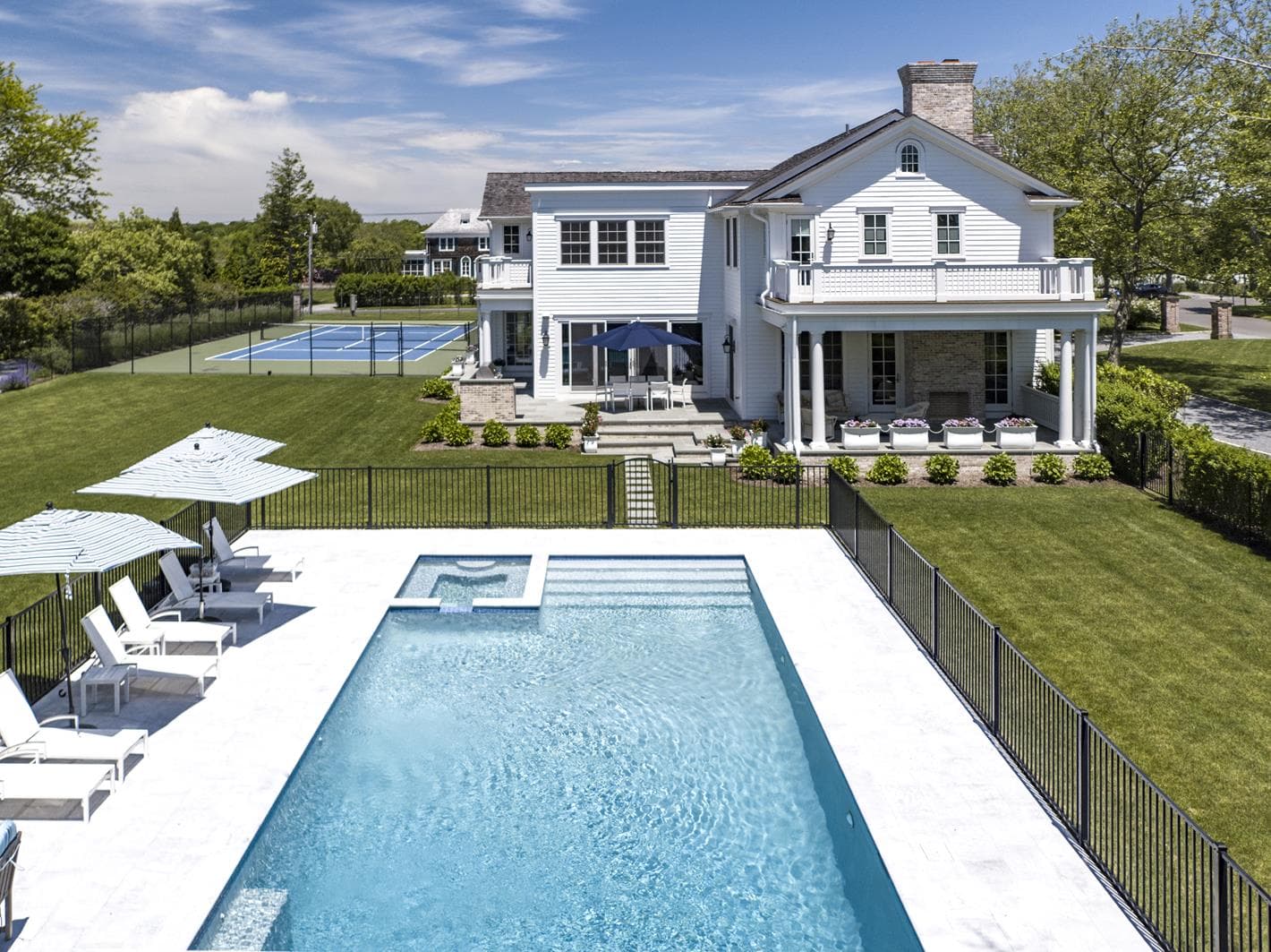 7_Bayfield_Lane