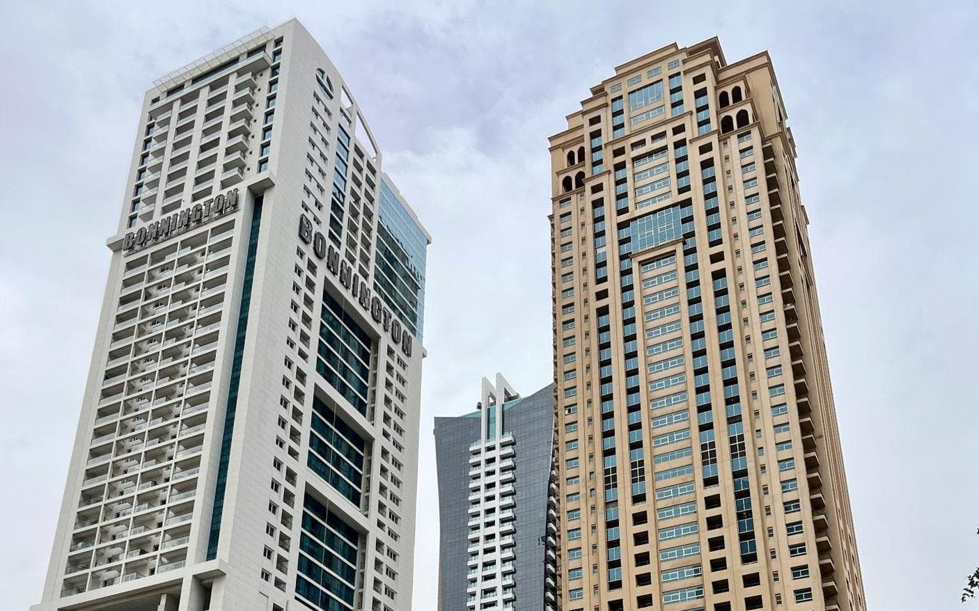 Affordable Apartments for Rent in Dubai | Best Deals - 3 July 2025 - 21