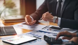 Regulated Wealth Management: Navigating Global Complexity