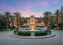 The 2026 Super-Prime Property Guide