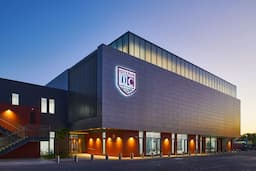 24 Best Schools in Dubai for Educational Excellence