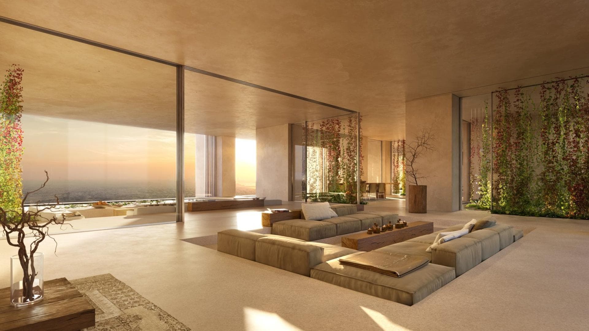 Muraba Veil Dubai: An Ultra-Luxury Marvel Attracting Global Investors - 11 July 2025 - 8