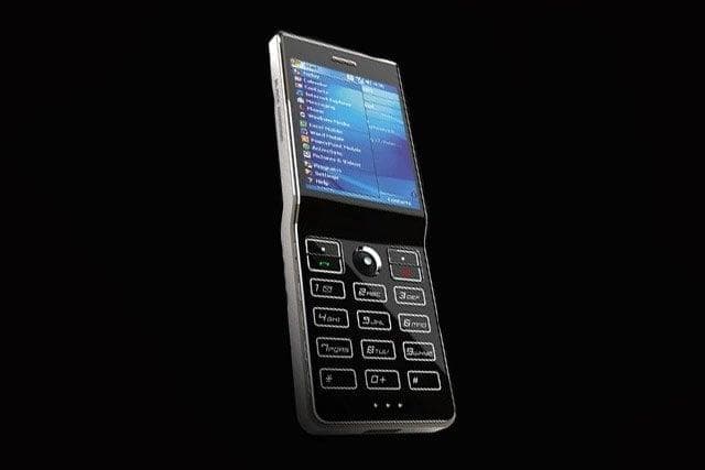 Top 13 Most Expensive Cell Phones in the World 2025 - 5 March 2025 - 33