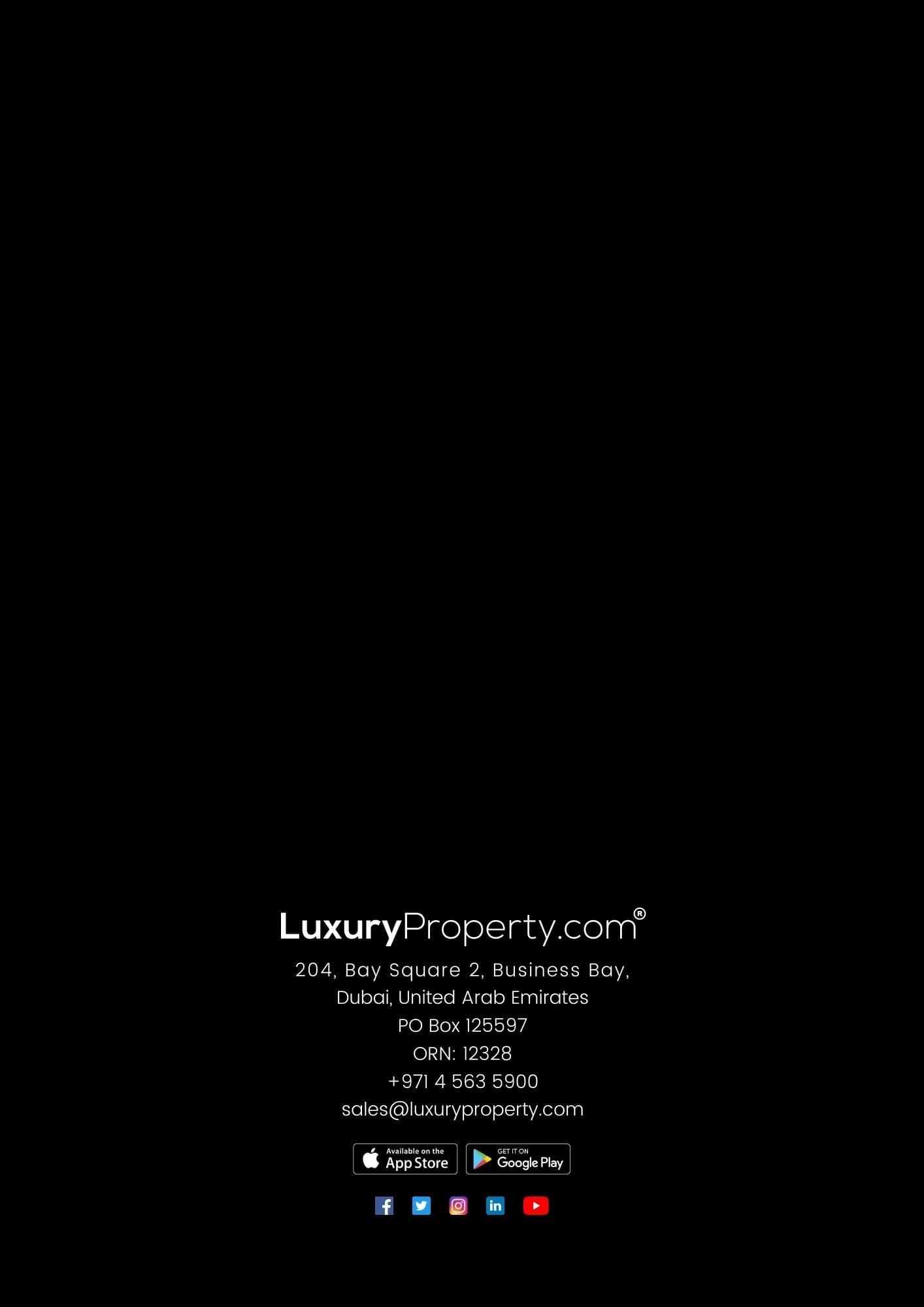 Palm Jumeirah Market Report (Villas) - 17 February 2022 - 8