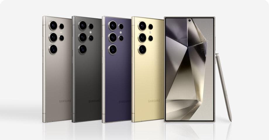 Top 13 Most Expensive Cell Phones in the World 2025 - 5 March 2025 - 24
