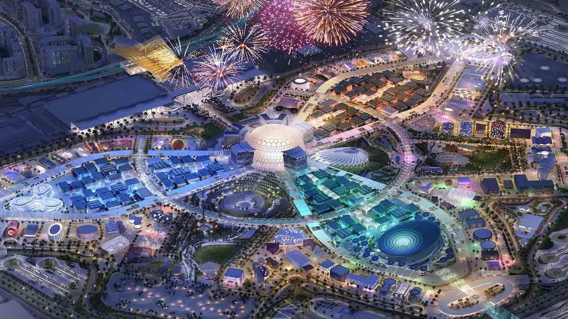 What do Easing Travel Restrictions Mean for Dubai Real Estate? - 14 June 2024 - 7