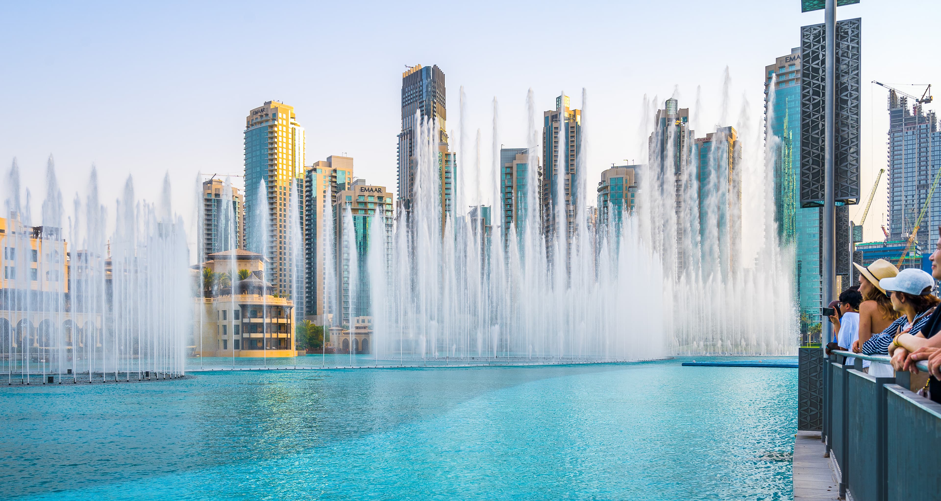 How often does Ejari need to be renewed?