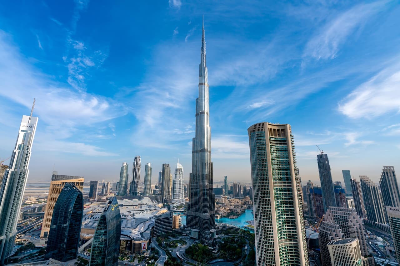 Address_Skyview_Dubai