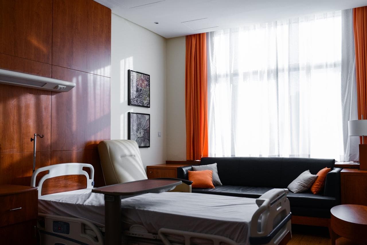 Al_Zahra_Hospital_Dubai