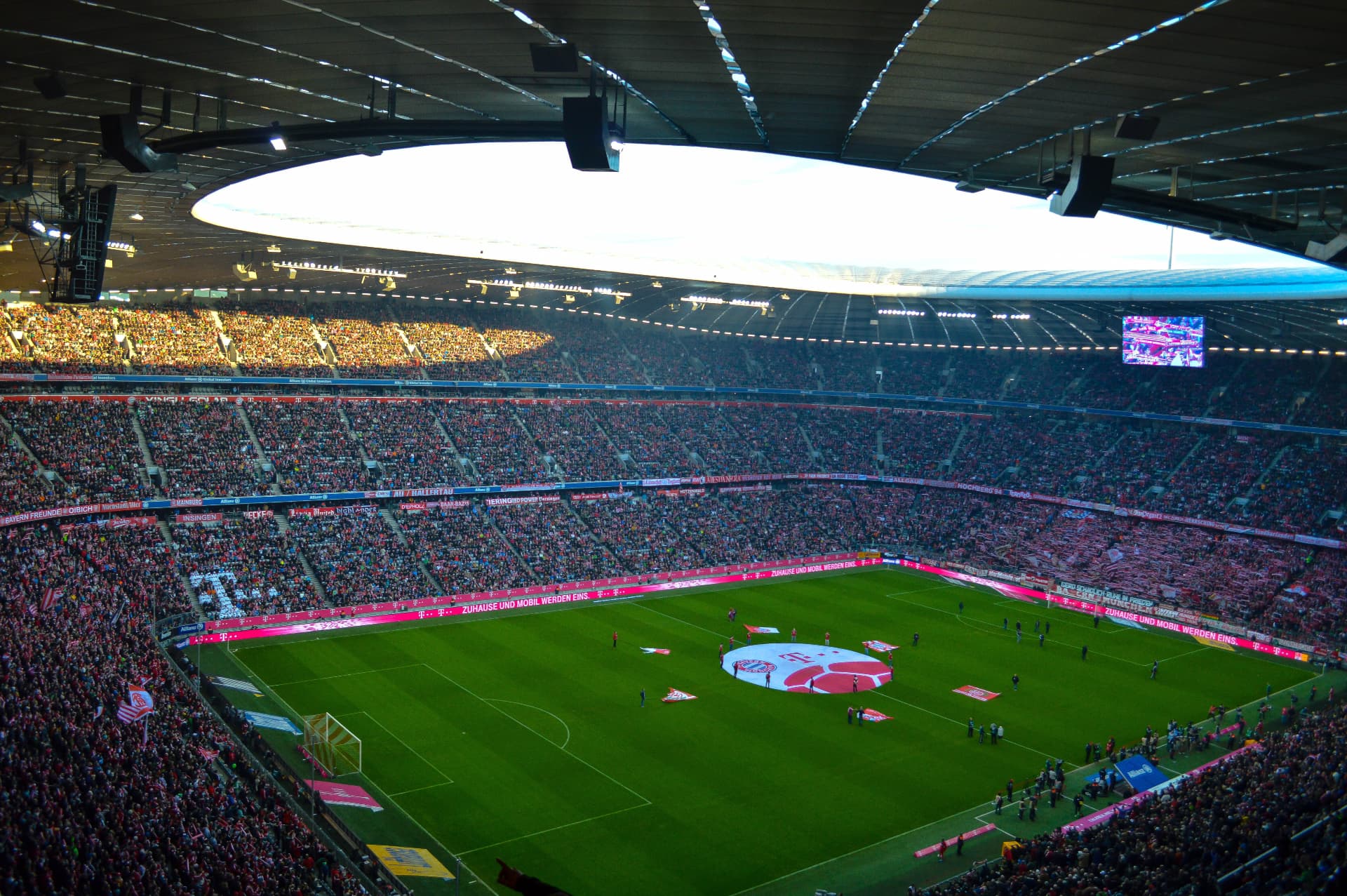 Allianz_Arena