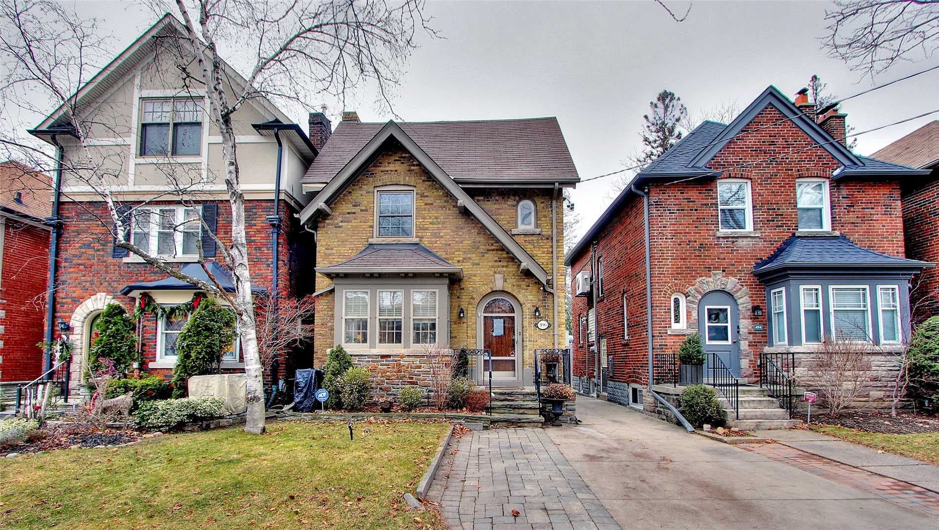 Toronto_Allenby