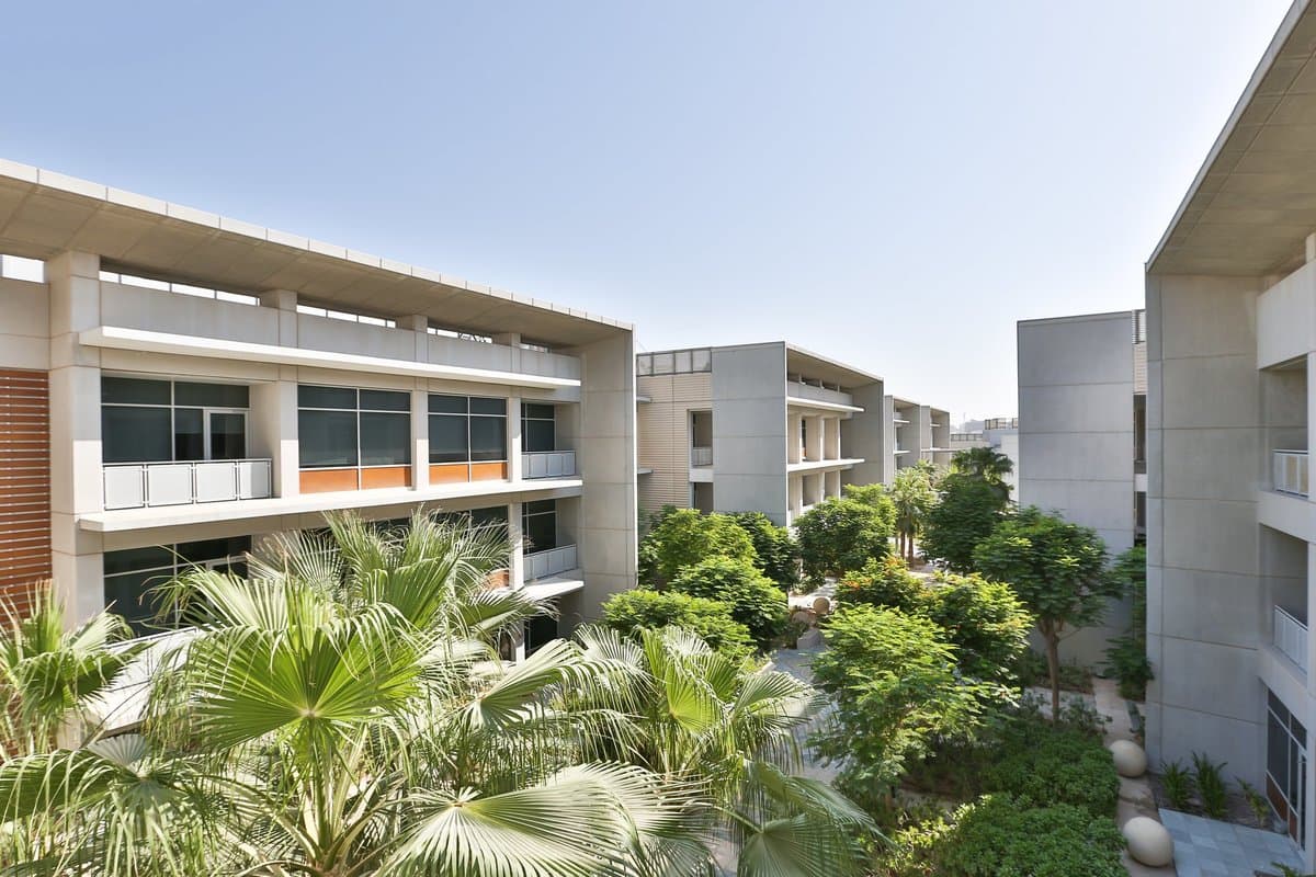 American_School_of_Dubai