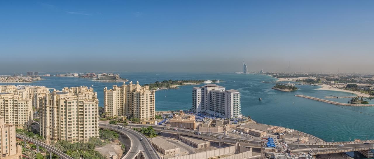 Apartments_Palm_Jumeirah