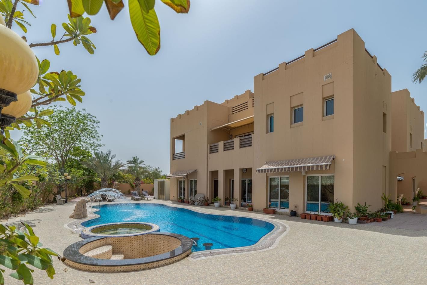 Arabian-Ranches-Golf-Homes