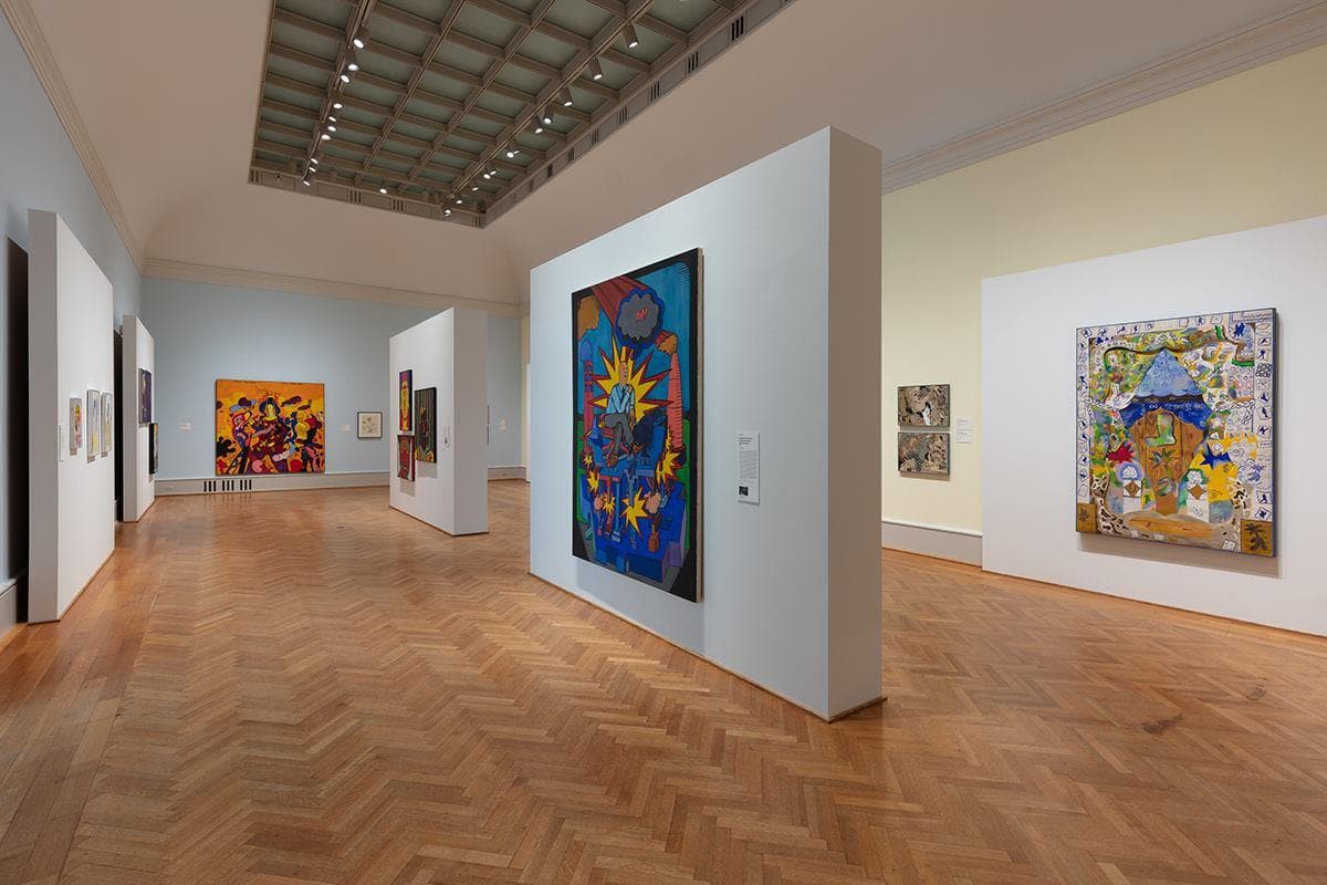 Art_Institute_of_Chicago_Chicago