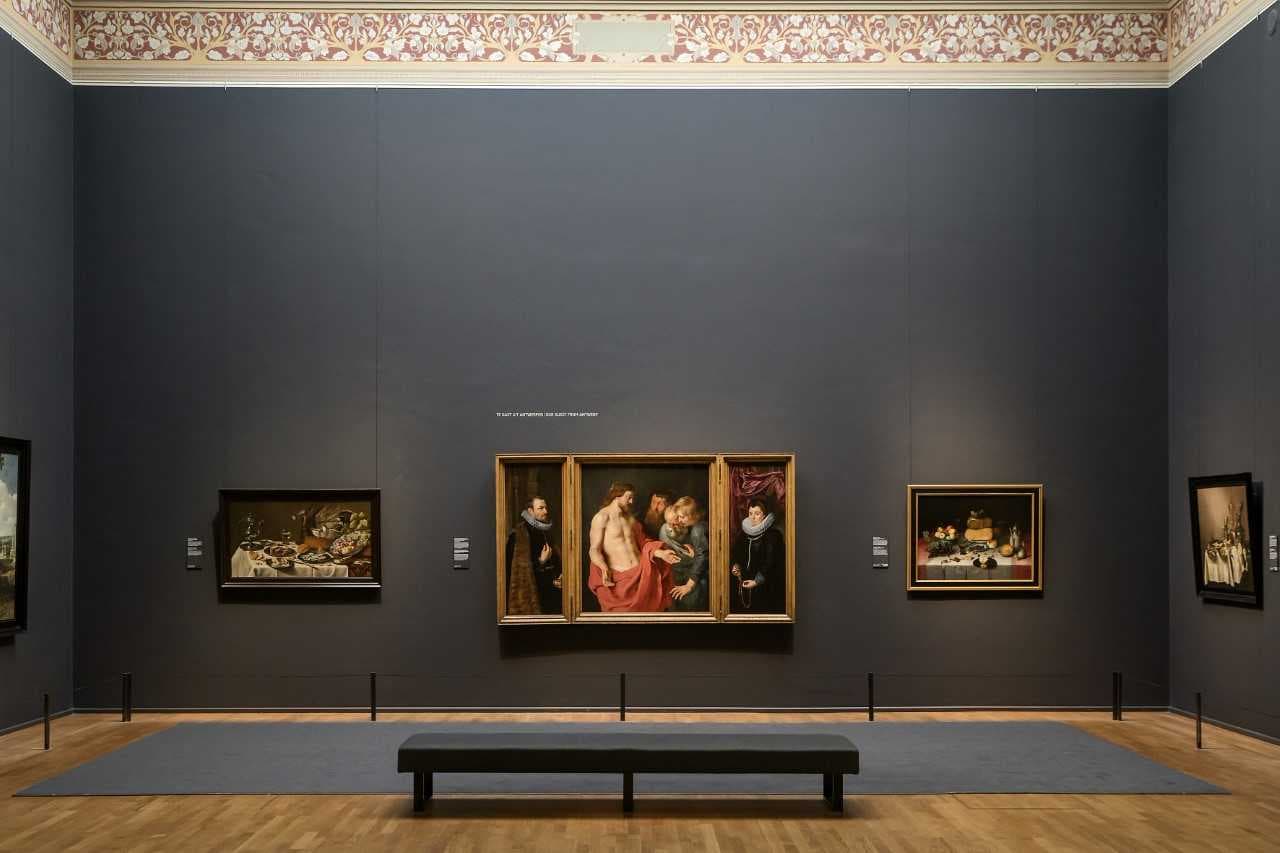 Rijksmuseum_Amsterdam