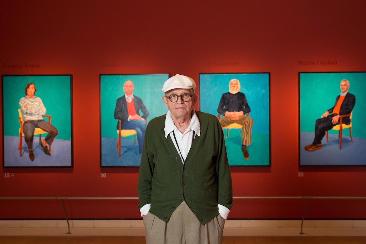 David_Hockney