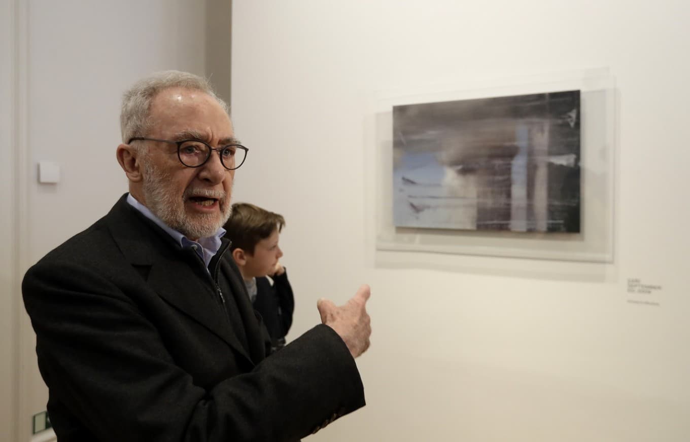 Gerhard_Richter