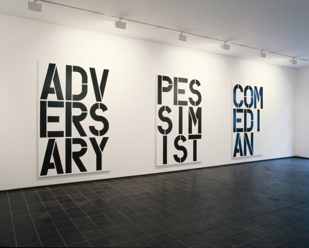 Christopher_Wool