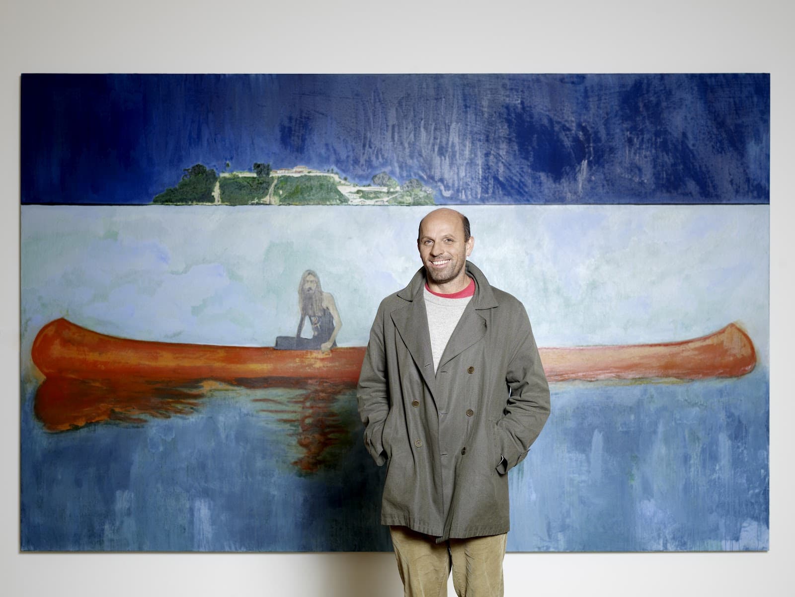 Peter_Doig