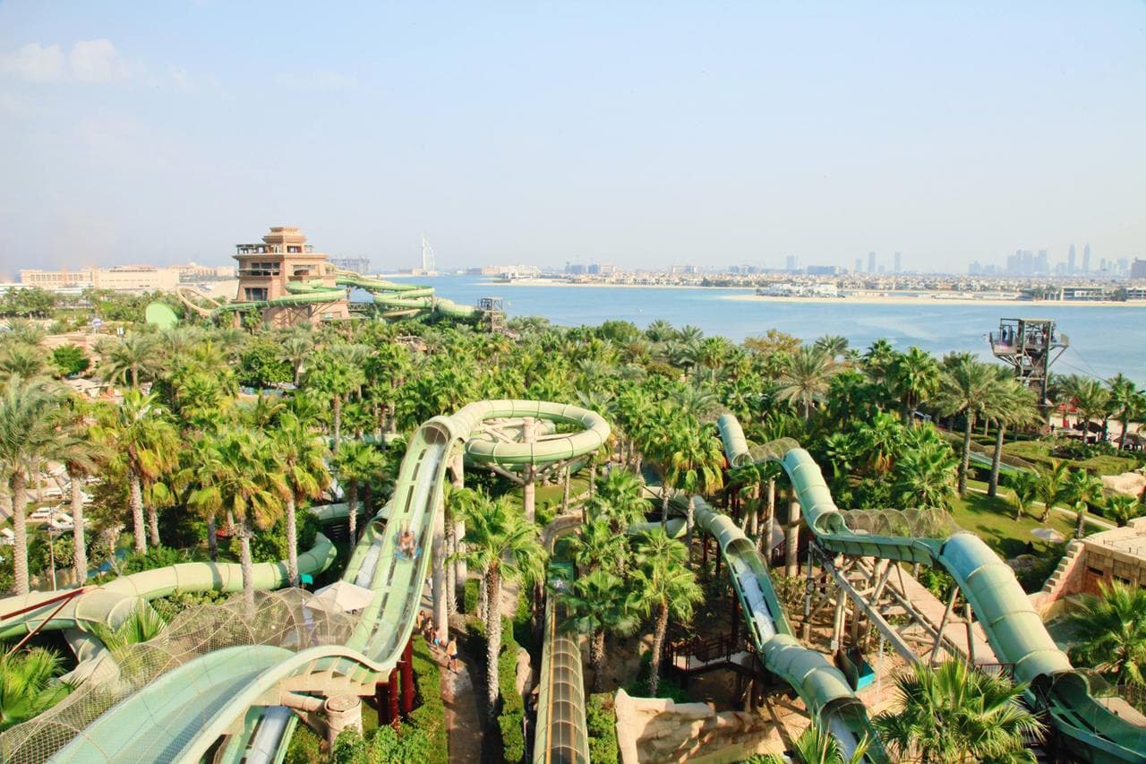 Atlantis_Aquaventure_Dubai
