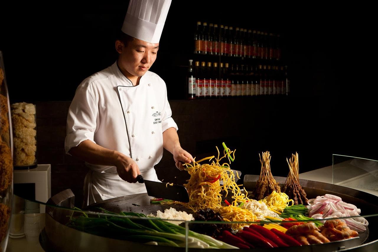 Atlantis_Dining_Dubai