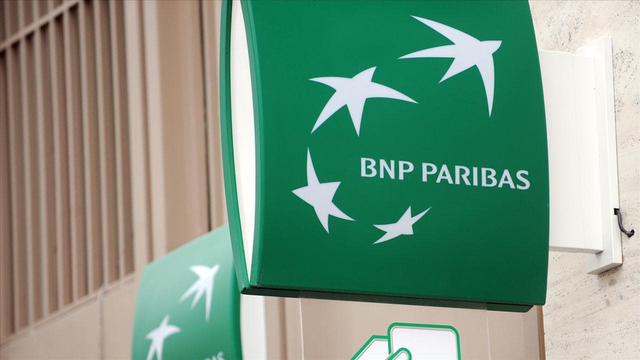 BNP Paribas Wealth Management