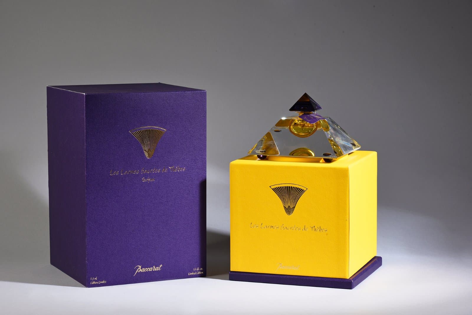 2025's 10 Most Expensive Perfumes in the World - 5 March 2025 - 26