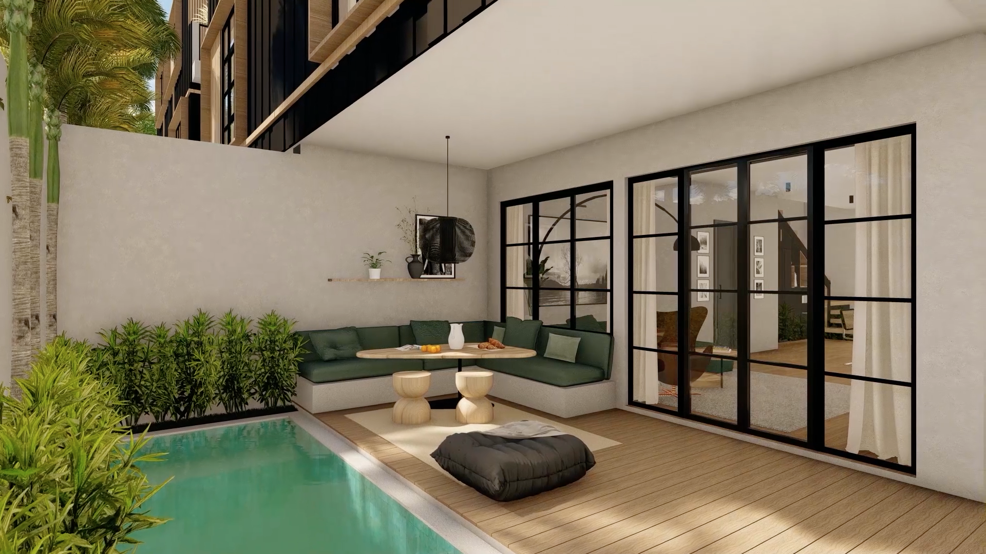 Advertise with LuxuryProperty.com 1