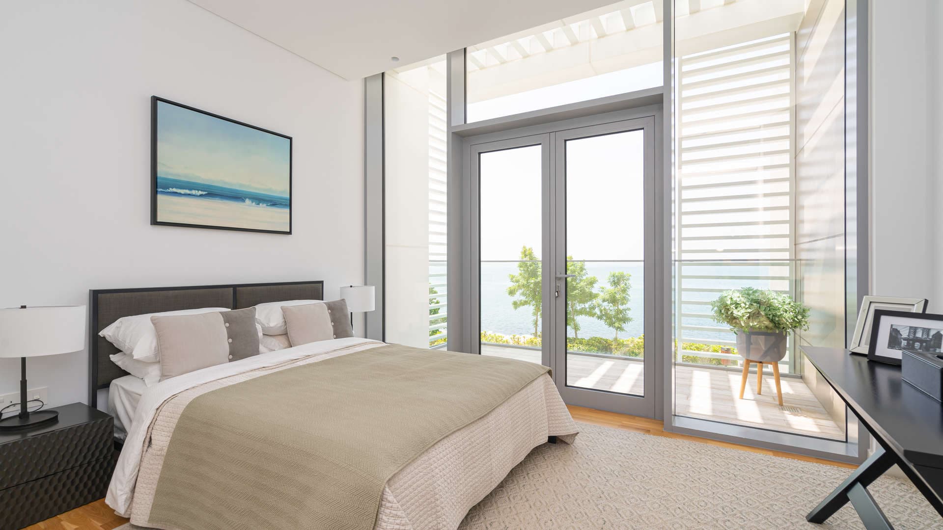 Best Ideas for Bedroom Makeovers