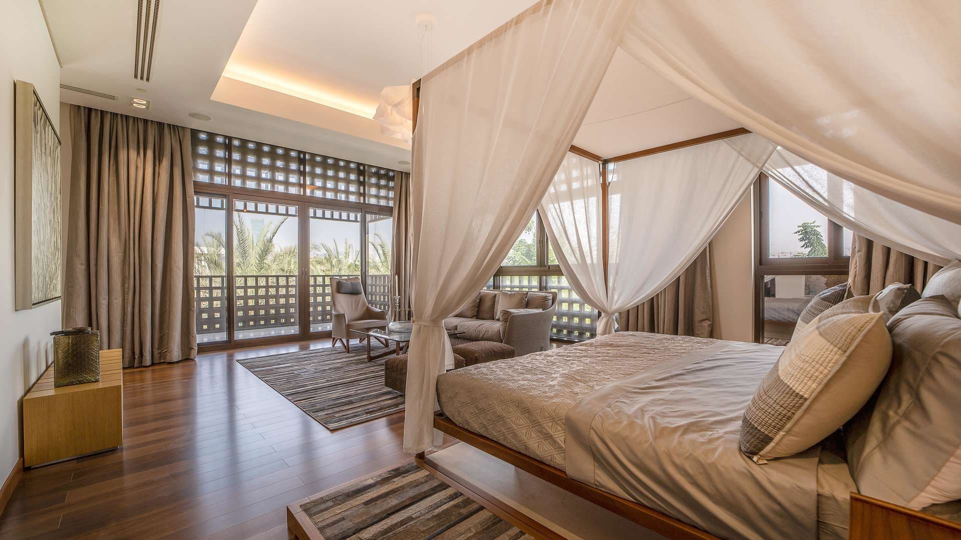 Best Ideas for Bedroom Makeovers