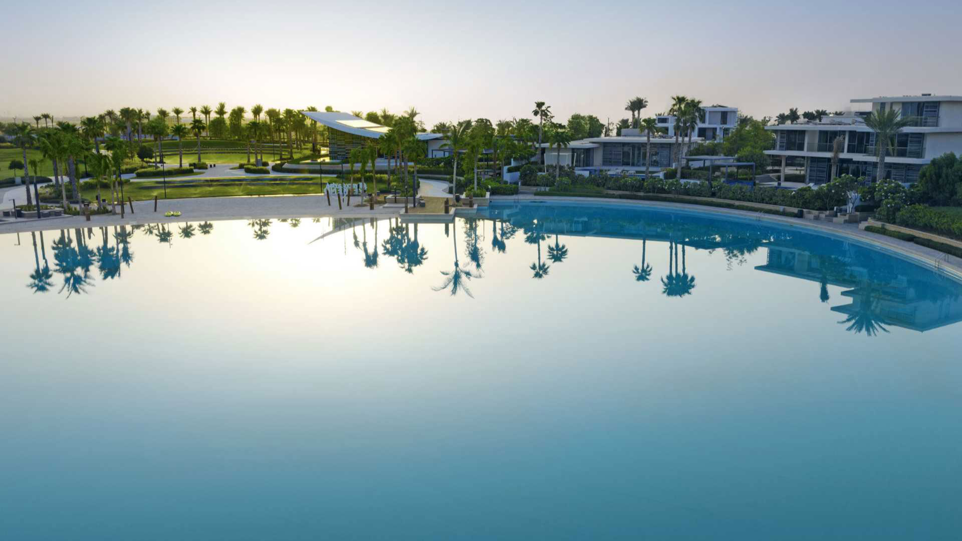 Tilal Al Ghaf Developer