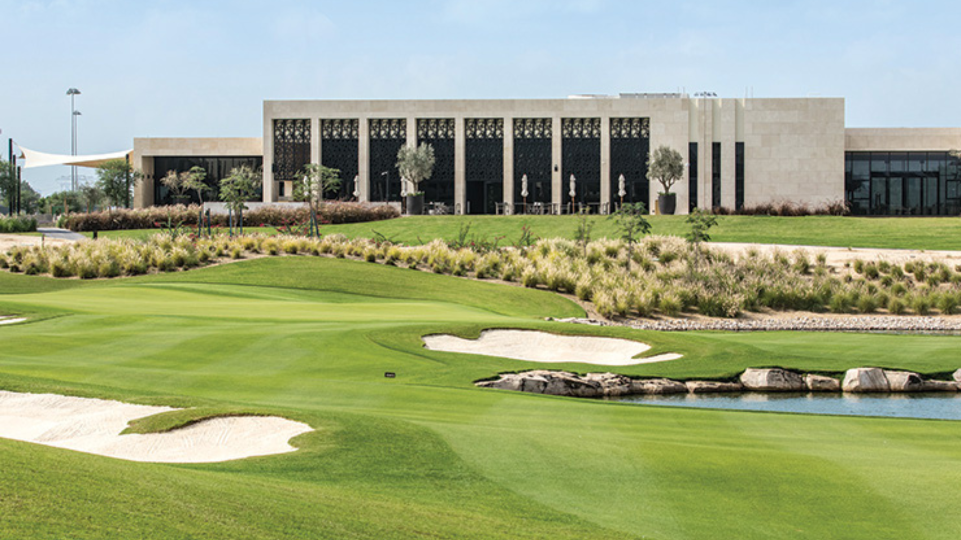 dubai hills estate