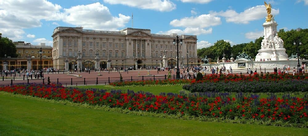 Buckingham_Palace_6