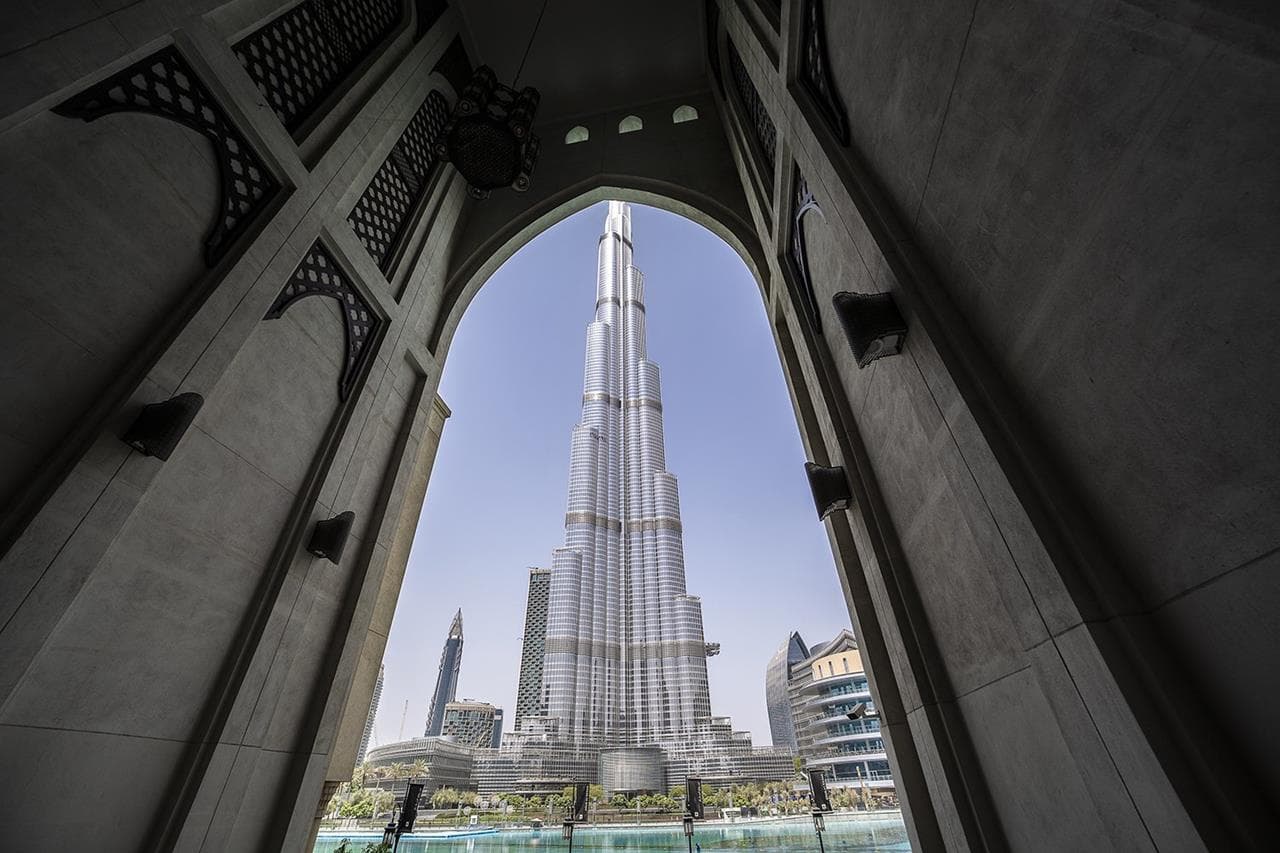 Burj_Khalifa