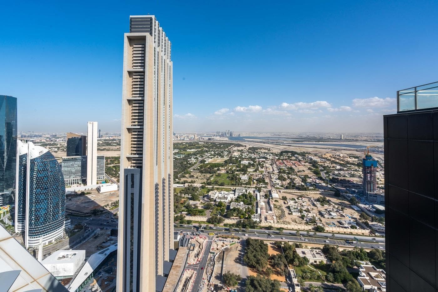 CENTRAL_PARK_TOWER-DIFC