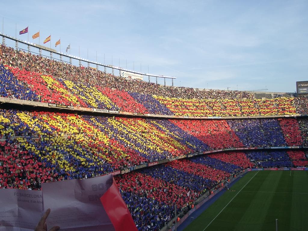 Camp_Nou